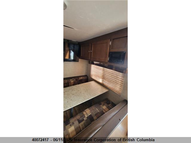 Venture Sporttrek 2015 4EZT12523F5118280 Image 11