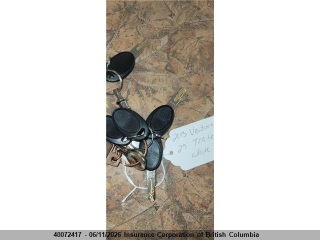 Venture Sporttrek 2015 4EZT12523F5118280 Image 15
