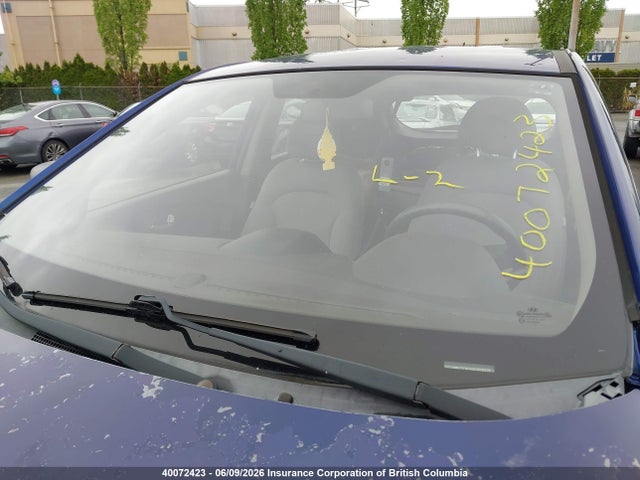 2010 Hyundai Tucson Gls მანქანა იყიდება აუქციონზე, vin: KM8JTCAC6AU058318, აუქციონის ნომერი: 40072423