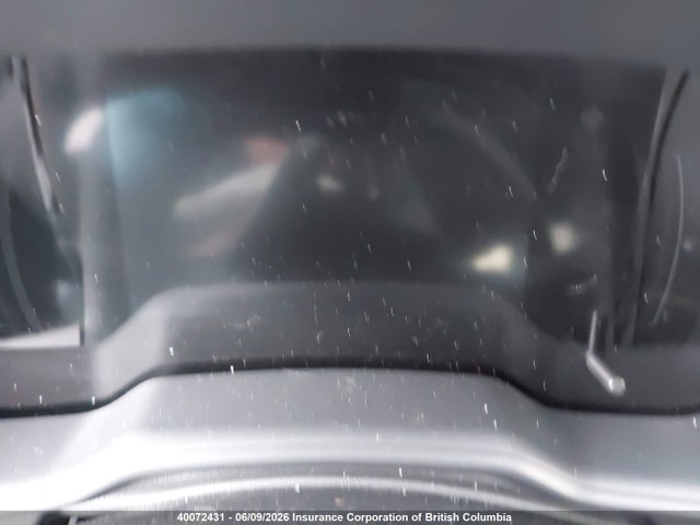 Aukcja sprzedaży 2025 Toyota Corolla Le/se/xle, vin: JTDBCMFE6S3106884, numer aukcji: 40072431
