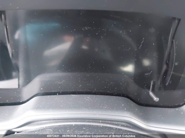 Aukcja sprzedaży 2025 Toyota Corolla Le/se/xle, vin: JTDBCMFE6S3106884, numer aukcji: 40072431