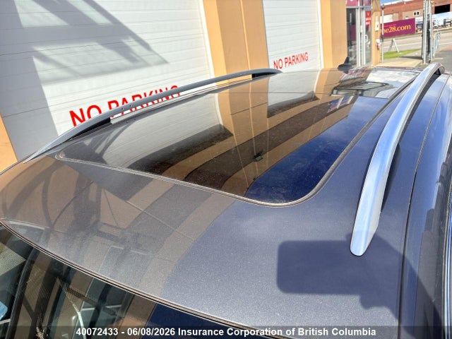 Продажа на аукционе авто 2012 Volkswagen Tiguan S/se/sel, vin: WVGBV7AX0CW005033, номер лота: 40072433