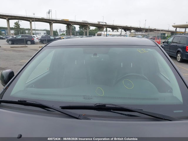 40072434 :رقم المزاد ، 1J4RR4GG6BC569907 vin ، 2011 Jeep Grand Cherokee Laredo مزاد بيع