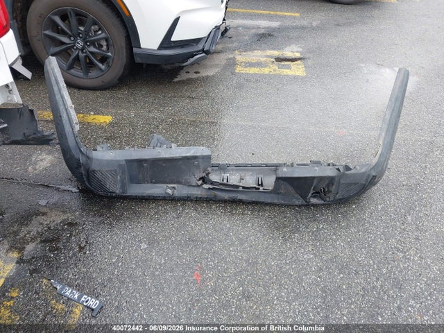 Продажа на аукционе авто 2023 Ford Maverick Xl/xlt/lariat, vin: 3FTTW8F97PRA60691, номер лота: 40072442