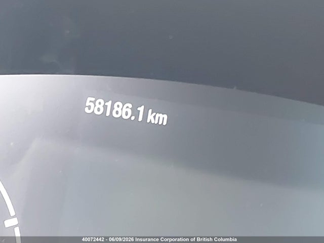 Продажа на аукционе авто 2023 Ford Maverick Xl/xlt/lariat, vin: 3FTTW8F97PRA60691, номер лота: 40072442