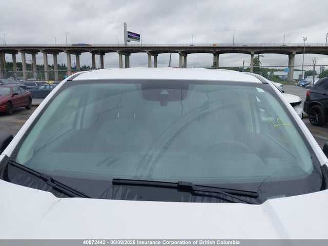 Продажа на аукционе авто 2023 Ford Maverick Xl/xlt/lariat, vin: 3FTTW8F97PRA60691, номер лота: 40072442