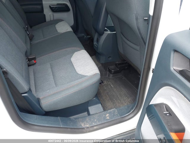 Продажа на аукционе авто 2023 Ford Maverick Xl/xlt/lariat, vin: 3FTTW8F97PRA60691, номер лота: 40072442