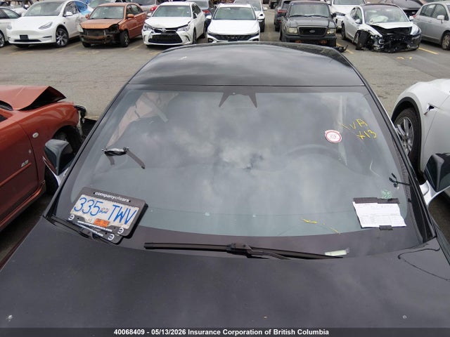 Tesla MODEL S 2017 5YJSA1E27HF209996 Image 18