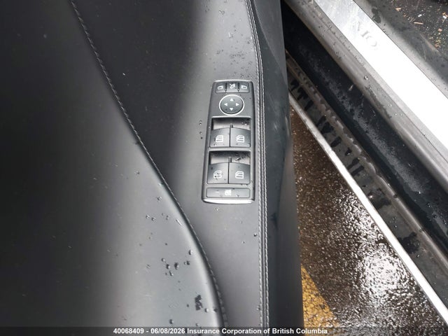 Tesla MODEL S 2017 5YJSA1E27HF209996 Image 23