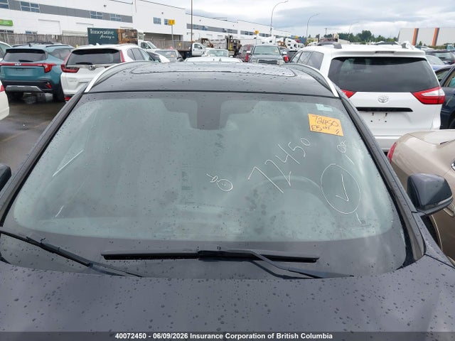 WBXHT3C31H5F78047 BMW X1