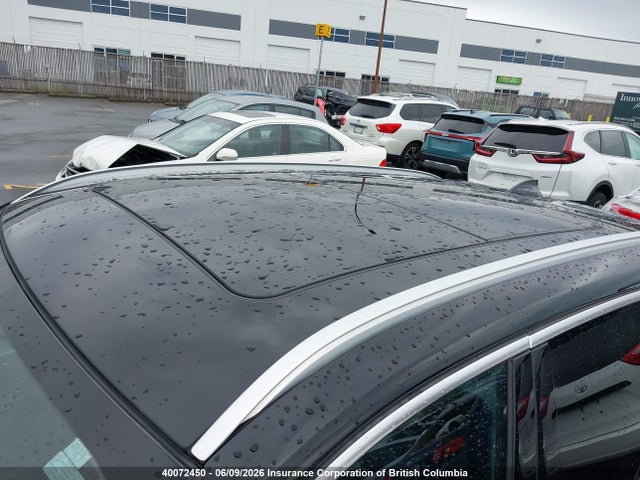 WBXHT3C31H5F78047 BMW X1
