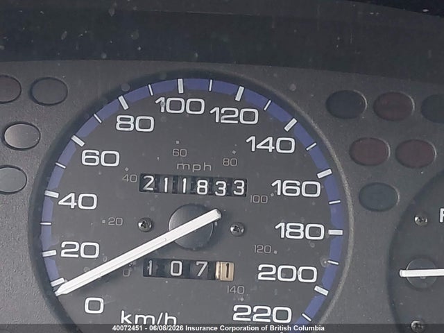 1999 Honda Civic მანქანა იყიდება აუქციონზე, vin: 2HGEJ6681XH918463, აუქციონის ნომერი: 40072451