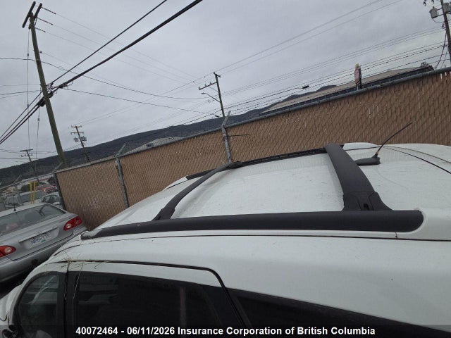 Aukcja sprzedaży 2007 Hyundai Santa Fe Se/limited, vin: 5NMSH13E97H073098, numer aukcji: 40072464