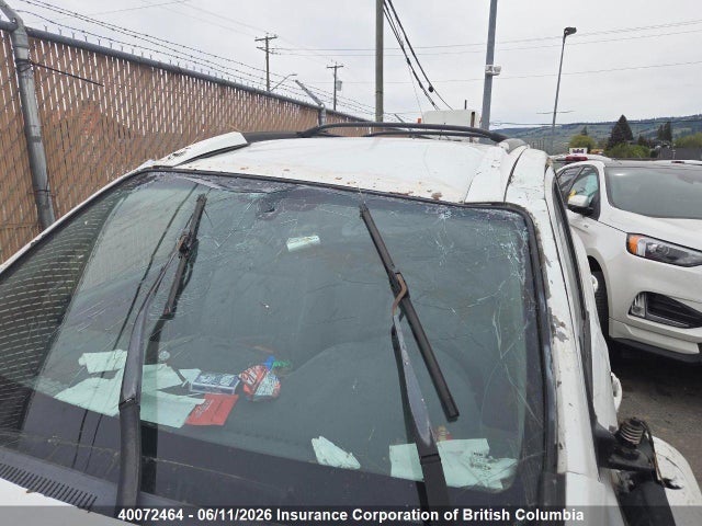 Aukcja sprzedaży 2007 Hyundai Santa Fe Se/limited, vin: 5NMSH13E97H073098, numer aukcji: 40072464
