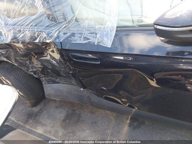 Aukcja sprzedaży 2023 Volkswagen Id.4 Pro, vin: 1V26NPE86PC027035, numer aukcji: 40069490