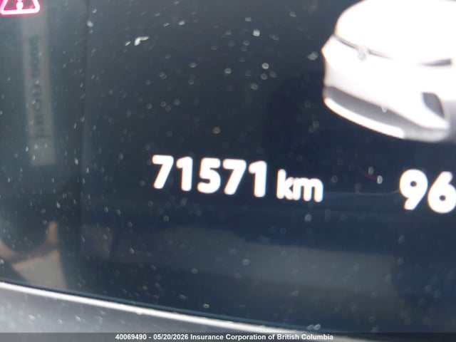 Aukcja sprzedaży 2023 Volkswagen Id.4 Pro, vin: 1V26NPE86PC027035, numer aukcji: 40069490