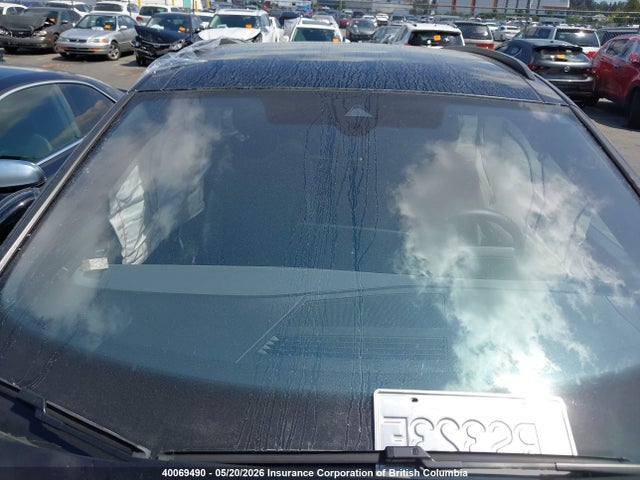 Aukcja sprzedaży 2023 Volkswagen Id.4 Pro, vin: 1V26NPE86PC027035, numer aukcji: 40069490