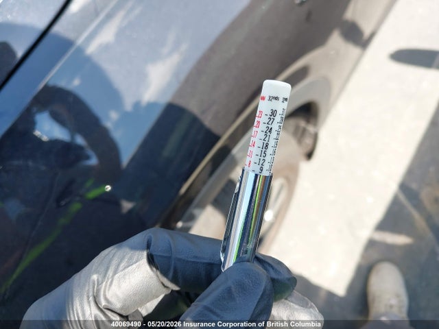 Aukcja sprzedaży 2023 Volkswagen Id.4 Pro, vin: 1V26NPE86PC027035, numer aukcji: 40069490