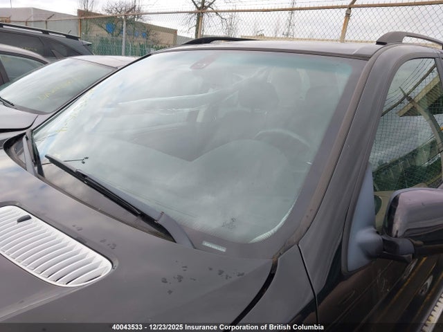 2004 Bmw X5 3.0i მანქანა იყიდება აუქციონზე, vin: 5UXFA13504LU43207, აუქციონის ნომერი: 40043533