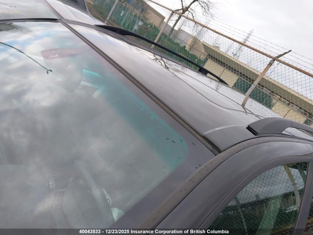 2004 Bmw X5 3.0i მანქანა იყიდება აუქციონზე, vin: 5UXFA13504LU43207, აუქციონის ნომერი: 40043533