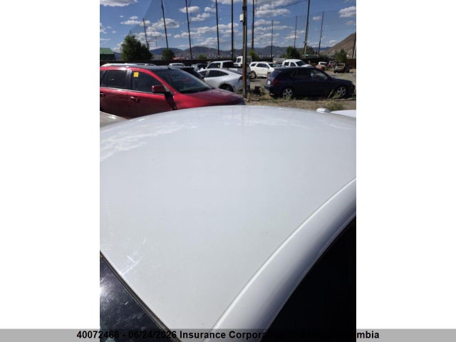 Chrysler 200 2015 1C3CCCFB4FN671475 Image 6
