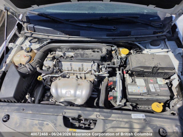 Chrysler 200 2015 1C3CCCFB4FN671475 Image 7