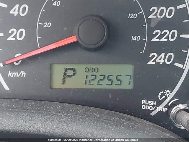 Aukcja sprzedaży 2012 Toyota Corolla S/le, vin: 2T1BU4EE2CC880511, numer aukcji: 40072469
