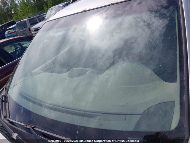 Aukcja sprzedaży 2008 Toyota Sienna Ce/le, vin: 5TDZK23C58S154229, numer aukcji: 40068956