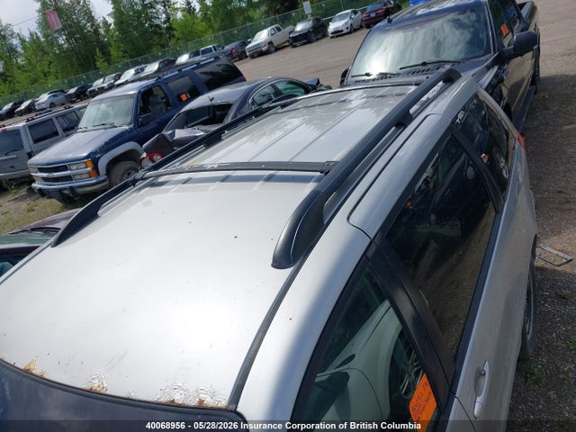 Aukcja sprzedaży 2008 Toyota Sienna Ce/le, vin: 5TDZK23C58S154229, numer aukcji: 40068956