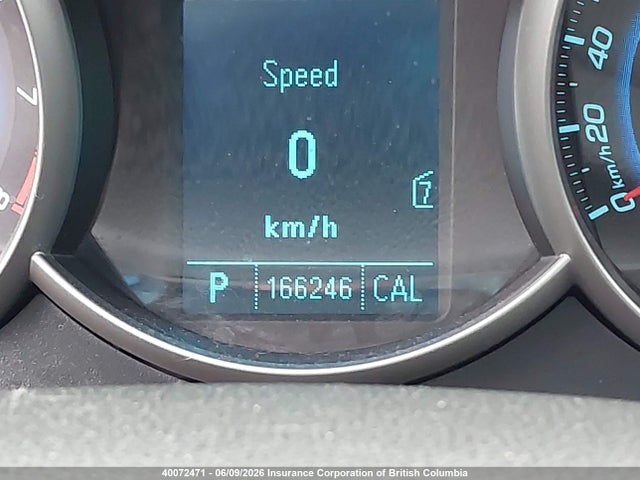 40072471 :رقم المزاد ، 1G1PF5S91B7185393 vin ، 2011 Chevrolet Cruze مزاد بيع