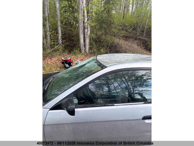 Продаж на аукціоні авто 2002 Honda Civic, vin: 1HGEM21162L801726, номер лоту: 40072472