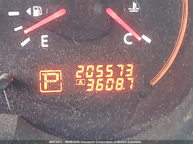 Продажа на аукционе авто 2007 Nissan Altima 2.5/2.5s, vin: 1N4AL21E07C123605, номер лота: 40072473