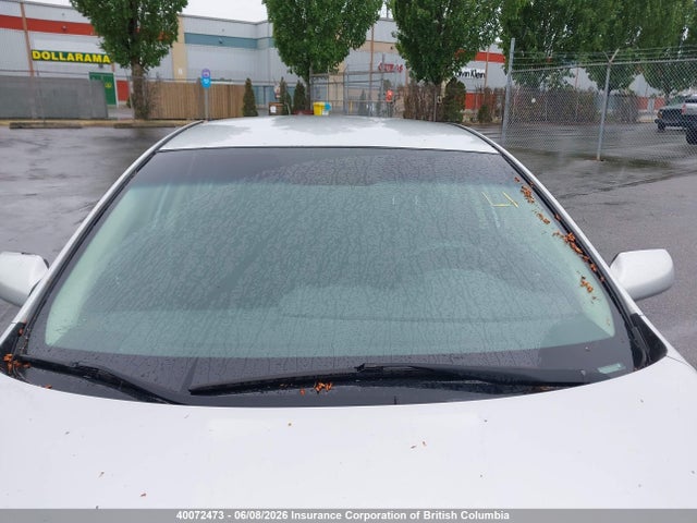 Продажа на аукционе авто 2007 Nissan Altima 2.5/2.5s, vin: 1N4AL21E07C123605, номер лота: 40072473