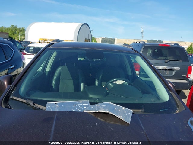 Aukcja sprzedaży 2013 Buick Encore, vin: KL4CJASB5DB074775, numer aukcji: 40069906
