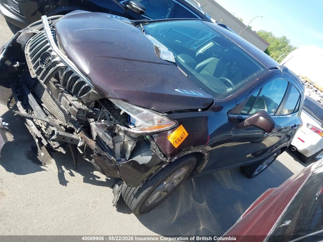 Aukcja sprzedaży 2013 Buick Encore, vin: KL4CJASB5DB074775, numer aukcji: 40069906