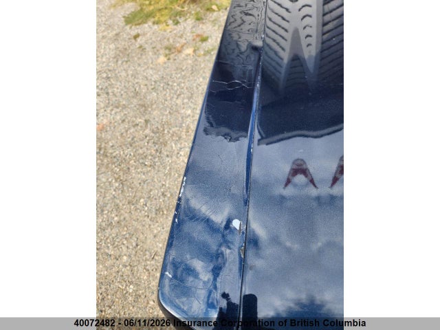 1983 Honda Prelude მანქანა იყიდება აუქციონზე, vin: JHMAB5229DC802088, აუქციონის ნომერი: 40072482