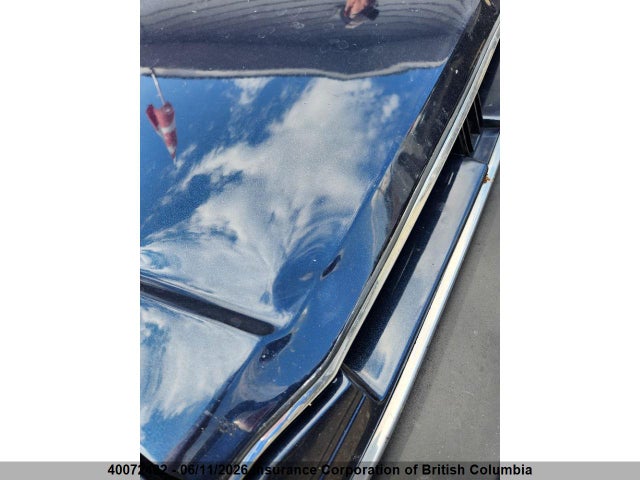 1983 Honda Prelude მანქანა იყიდება აუქციონზე, vin: JHMAB5229DC802088, აუქციონის ნომერი: 40072482