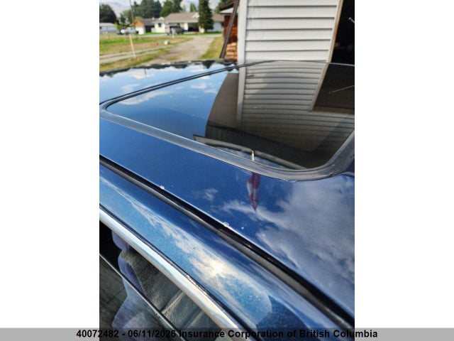 1983 Honda Prelude მანქანა იყიდება აუქციონზე, vin: JHMAB5229DC802088, აუქციონის ნომერი: 40072482