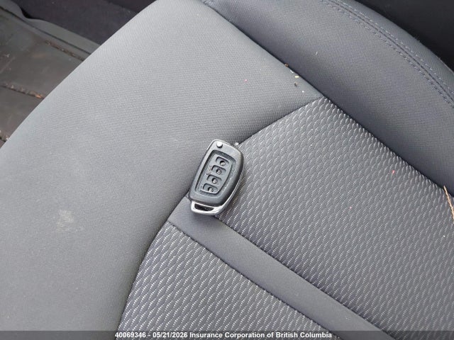 2016 Hyundai Sonata Se მანქანა იყიდება აუქციონზე, vin: 5NPE24AF8GH272545, აუქციონის ნომერი: 40069346