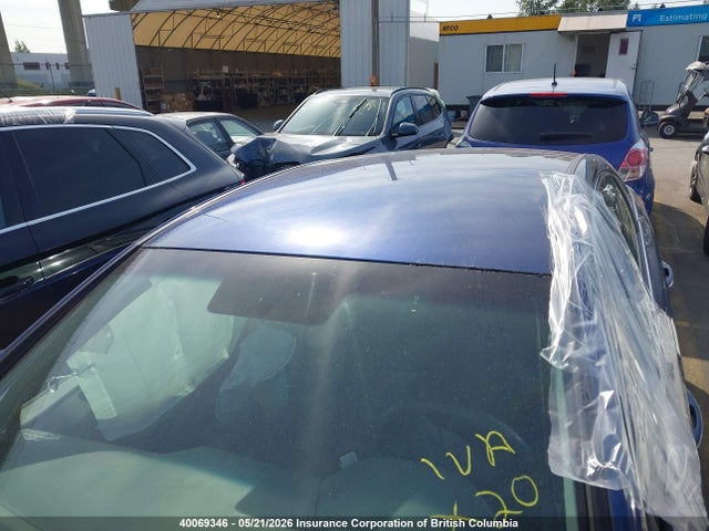 2016 Hyundai Sonata Se მანქანა იყიდება აუქციონზე, vin: 5NPE24AF8GH272545, აუქციონის ნომერი: 40069346