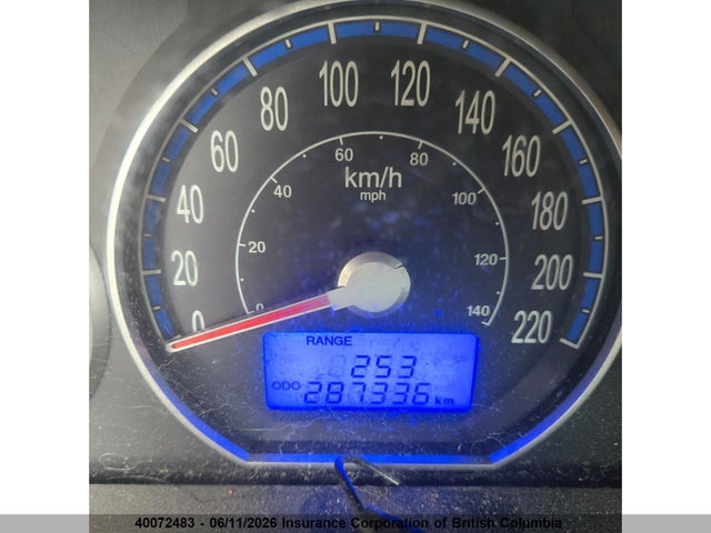 Продаж на аукціоні авто 2007 Hyundai Santa Fe Se/limited, vin: 5NMSH73E77H123516, номер лоту: 40072483