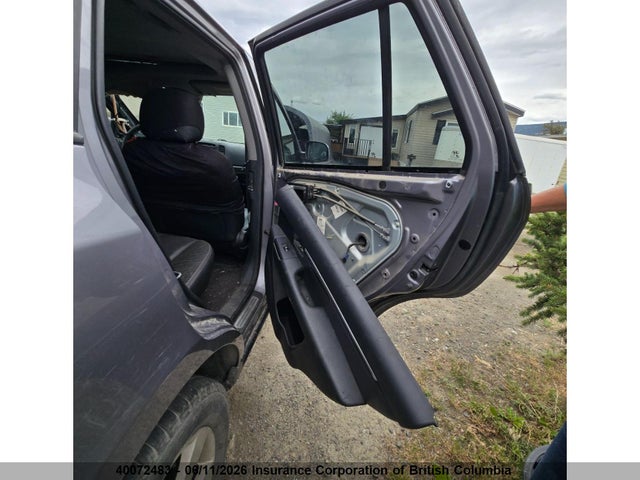Продаж на аукціоні авто 2007 Hyundai Santa Fe Se/limited, vin: 5NMSH73E77H123516, номер лоту: 40072483