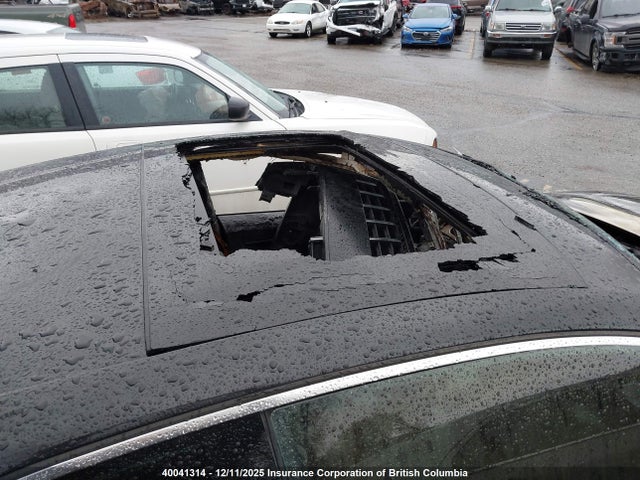 2010 Audi S5 Premium Plus მანქანა იყიდება აუქციონზე, vin: WAUCVBFR2AA046633, აუქციონის ნომერი: 40041314