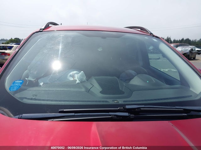 Aukcja sprzedaży 2014 Ford Escape Se, vin: 1FMCU0GX5EUD40261, numer aukcji: 40070052