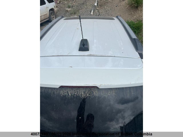 Buick Encore Premium 2016 KL4CJHSB0GB545907 Image 6