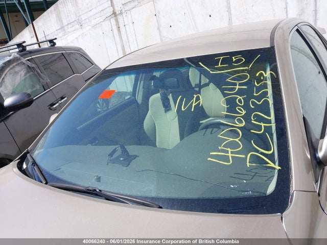 Aukcja sprzedaży 2007 Toyota Camry Le/xle/se, vin: 4T1BK46K97U001200, numer aukcji: 40066240