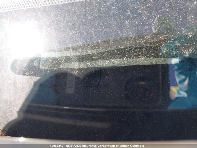 Aukcja sprzedaży 2007 Toyota Camry Le/xle/se, vin: 4T1BK46K97U001200, numer aukcji: 40066240