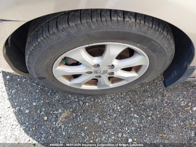 Aukcja sprzedaży 2007 Toyota Camry Le/xle/se, vin: 4T1BK46K97U001200, numer aukcji: 40066240