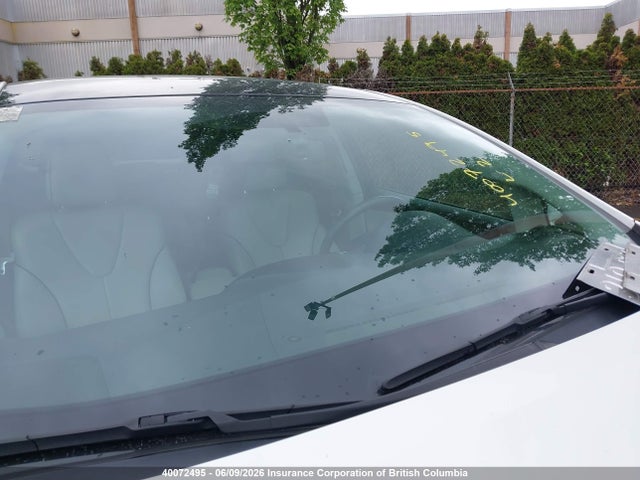 40072495 :رقم المزاد ، 4T3BK3BBXBU056271 vin ، 2011 Toyota Venza مزاد بيع