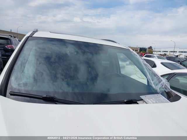 Продаж на аукціоні авто 2019 Honda Pilot Touring, vin: 5FNYF6H64KB503760, номер лоту: 40064512